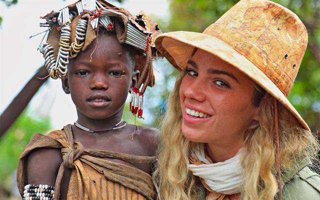 africa-e-oceano-indiano (58).jpg